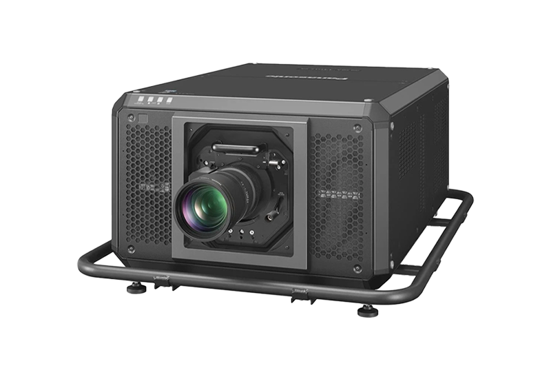 panasonic-projectors-adlib